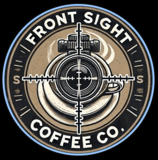 Front Sight Coffee